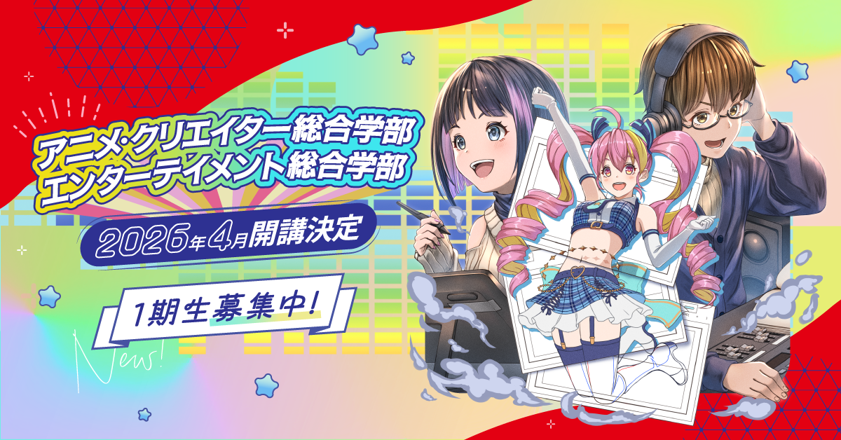 comprehensive_1200x628.png