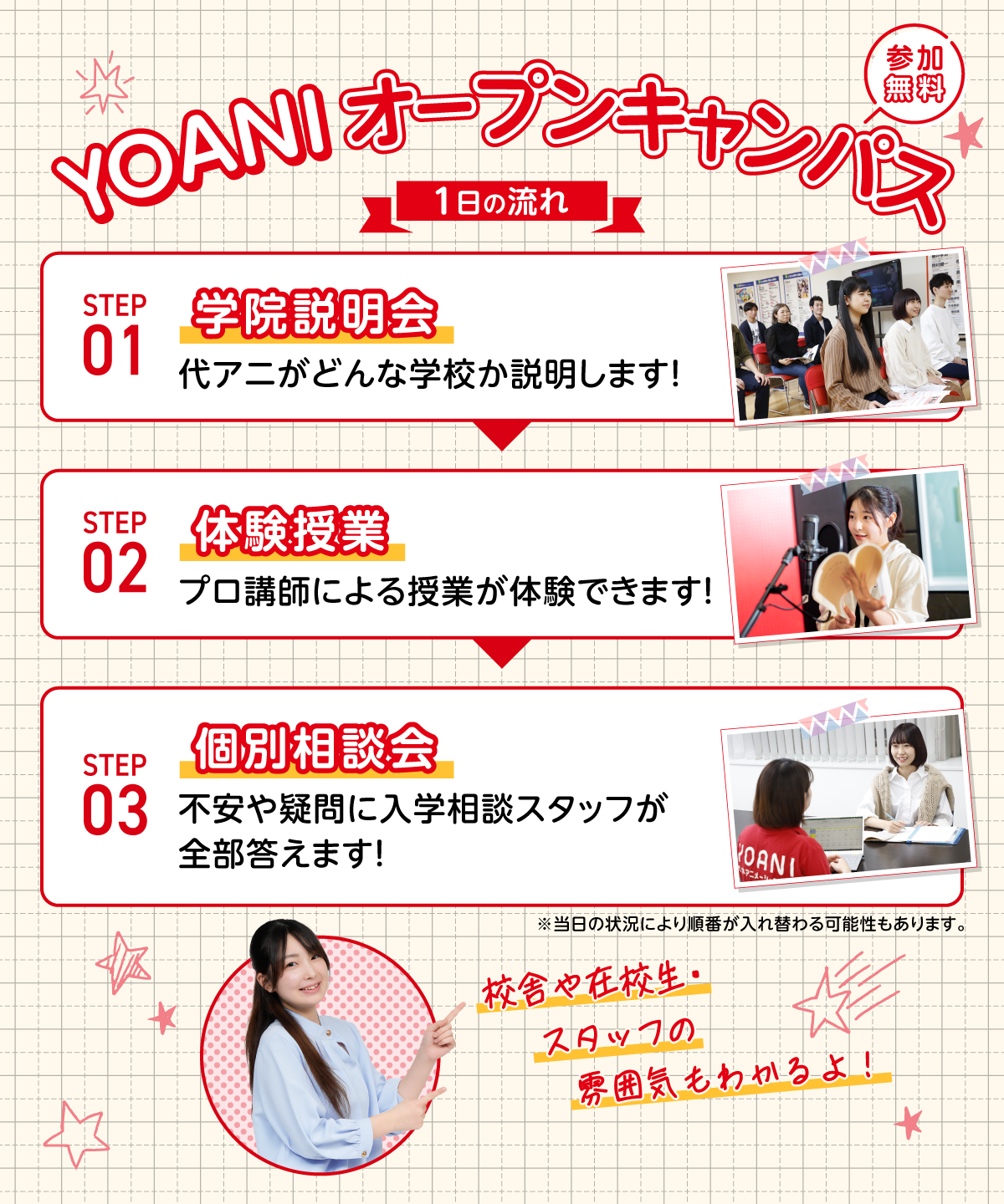 オープンキャンパス_1日の流れA_.png