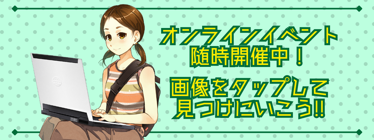 シナリオ小説科説明会内画像.png