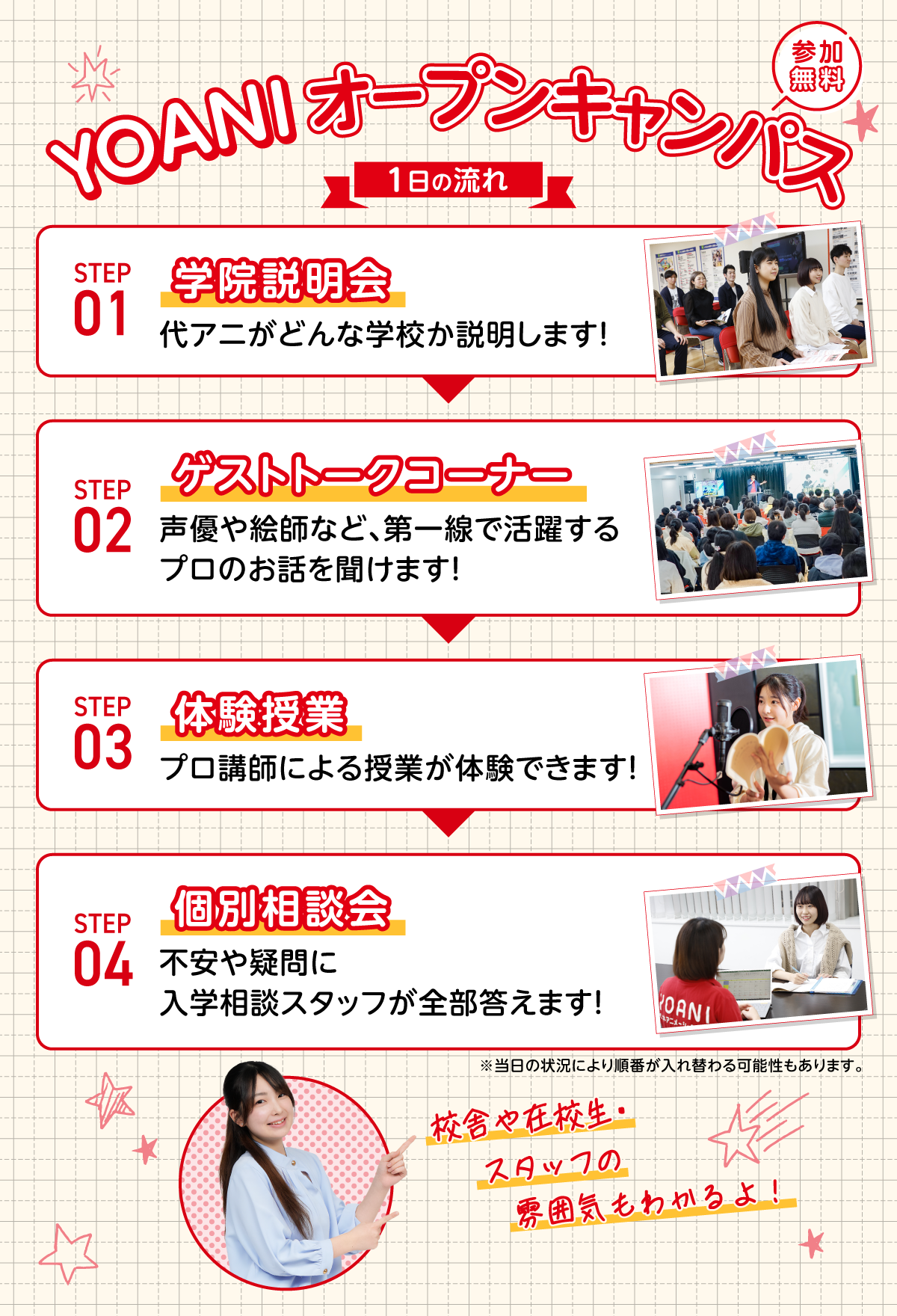 オープンキャンパス_1日の流れB_.png