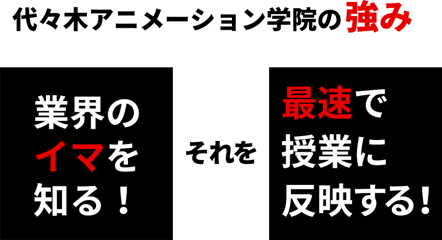 再進学キャリア相談会_本文内画像.png